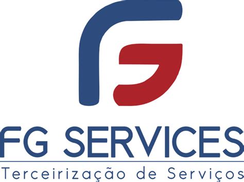 FG Services .